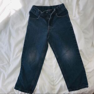Ecko Unlimited Boys jeans  